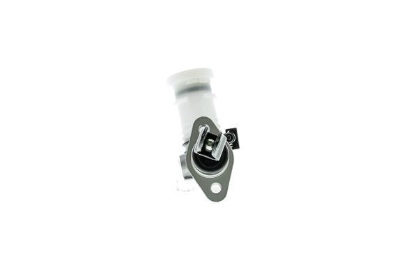 Emetteur d'embrayage (Cylindre émetteur de débrayage) AISIN QY-030